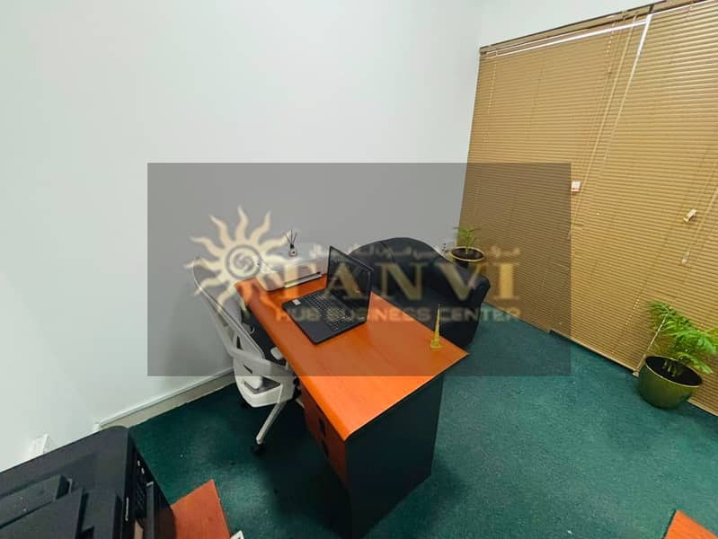 10 a17bdecf-2c44-48ec-90af-db9cd9360486. jpg