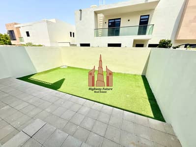 3 Bedroom Townhouse for Sale in Al Riqaibah, Sharjah - IMG_4885. jpeg