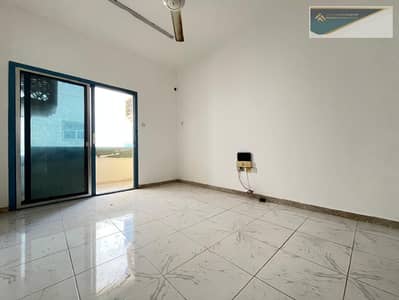 1 Bedroom Apartment for Rent in Abu Shagara, Sharjah - ae69e6ec-080e-4f19-88d4-244c679d6a01. jpeg