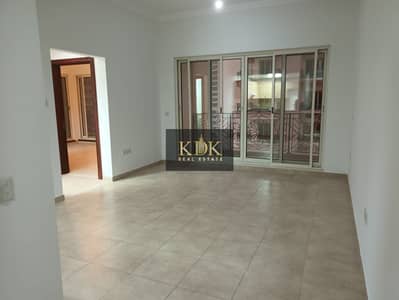 1 Slaapkamer Appartement te Huur in Dubai Sports City, Dubai - WhatsApp Image 2026-09-07 at 10.43. 22 AM (4). jpeg 1 Slaapkamer Appartement te Huur in Dubai Sports City, Dubai - WhatsApp Image 2026-09-07 at 10.43. 22 AM (4). jpeg