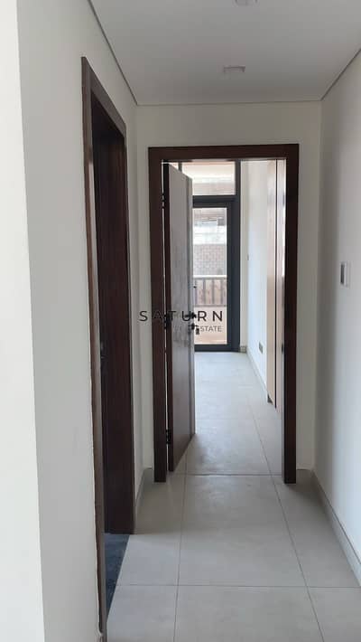 1 Bedroom Apartment for Rent in Aljada, Sharjah - WhatsApp Image 2026-09-07 at 10.54. 35 AM. jpeg