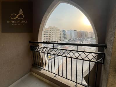 2 Bedroom Apartment for Rent in Al Warqaa, Dubai - WhatsApp Image 2026-09-07 at 10.53. 43. jpeg 2 Bedroom Apartment for Rent in Al Warqaa, Dubai - WhatsApp Image 2026-09-07 at 10.53. 43. jpeg