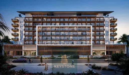 Appartement de 1 chambre à à vendre à International City, Dubai - Appartement à International City，Ayami Residence, 1 chambre, 905380 AED - 16418660