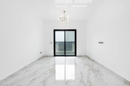 1 Camera Appartamento in vendita a Majan, Dubai - DSC08914-Edit. jpg 1 Camera Appartamento in vendita a Majan, Dubai - DSC08914-Edit. jpg