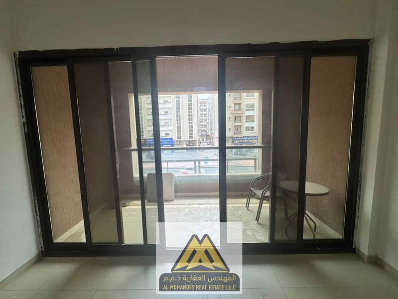8 WhatsApp Image 2026-09-06 at 1.47. 38 PM. jpeg