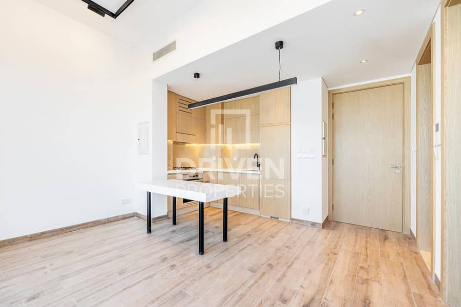 Appartement à Jumeirah Village Circle (JVC),JVC District 11,Oakley Square Residence, 1 chambre, 80000 AED - 16418695 Appartement à Jumeirah Village Circle (JVC),JVC District 11,Oakley Square Residence, 1 chambre, 80000 AED - 16418695