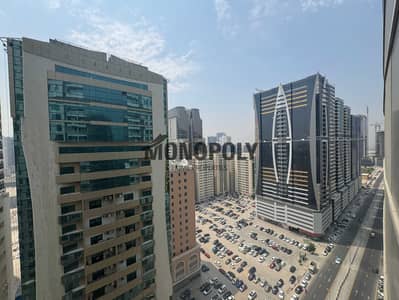 塔亚文, 夏尔迦 1 卧室单位待租 - IMG_7642. JPG 塔亚文, 夏尔迦 1 卧室单位待租 - IMG_7642. JPG