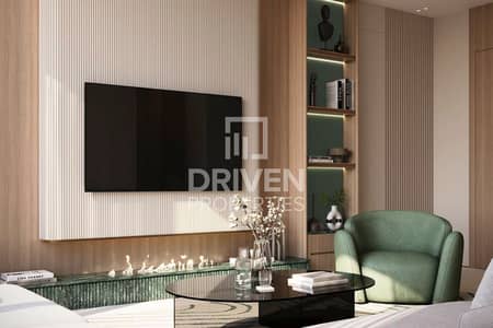 2 Schlafzimmer Wohnung zum Verkauf in Dubai Science Park, Dubai - Wohnung in Dubai Science Park，Binghatti Hills，Binghatti Hills Tower 1, 2 schlafzimmer, 2400000 AED - 16418701