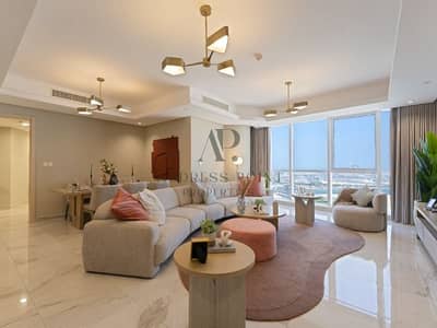 3 Bedroom Apartment for Sale in Al Reem Island, Abu Dhabi - WhatsApp Image 2026-09-01 at 10.34. 44 AM. jpeg