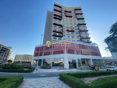 Shop te Huur in Arjan, Dubai - WhatsApp Image 2026-09-06 at 11.28. 56 PM (4). jpeg