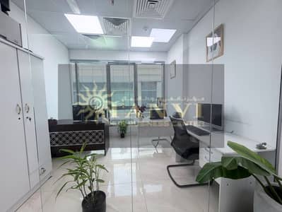 Office for Rent in Al Qusais, Dubai - e3caf582-a348-4060-ac05-b8ba60a0cee7. jpg