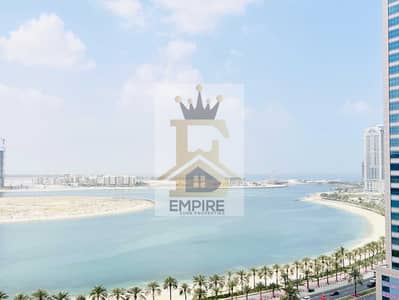 1 Bedroom Flat for Rent in Al Qasba, Sharjah - 126812. jpg 1 Bedroom Flat for Rent in Al Qasba, Sharjah - 126812. jpg
