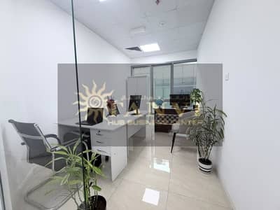 Office for Rent in Al Qusais, Dubai - 4290fd4b-b2e4-4b35-8152-0fcdf6e99565. jpg