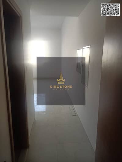 阿尔纳希勒， 阿治曼 1 卧室住宅楼待租 - WhatsApp Image 2026-09-06 at 1.48. 00 AM (2). jpeg
