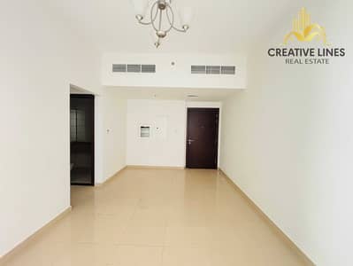 2 Bedroom Apartment for Rent in Al Nahda (Dubai), Dubai - IMG_3077. jpg