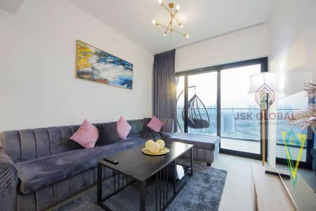 3 Schlafzimmer Wohnung zum zur Miete in Al Jaddaf, Dubai - Binghatti Creek 1403_page-0012. jpg 3 Schlafzimmer Wohnung zum zur Miete in Al Jaddaf, Dubai - Binghatti Creek 1403_page-0012. jpg