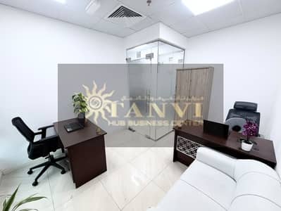 Office for Rent in Al Qusais, Dubai - 5fc5a3bd-1cee-4db3-87ee-06d292f28623. jpg