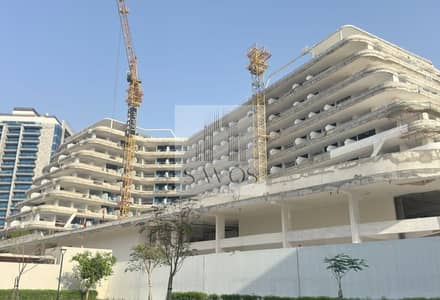 1 Спальня Апартаменты Продажа в Арджан, Дубай - original. jpg 1 Спальня Апартаменты Продажа в Арджан, Дубай - original. jpg