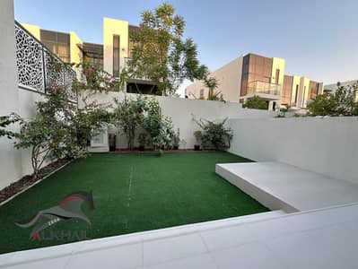 3 Schlafzimmer Villa zum Miete in DAMAC Hills 2 (Akoya by DAMAC), Dubai - WhatsApp Image 2026-09-07 at 10.45. 48 AM (2). jpeg