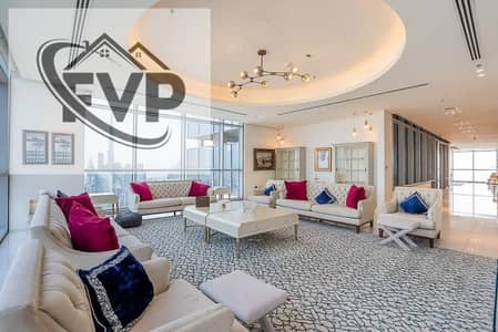 5 Schlafzimmer Penthouse zum Miete in Business Bay, Dubai - 855430249-1066x800. jpeg 5 Schlafzimmer Penthouse zum Miete in Business Bay, Dubai - 855430249-1066x800. jpeg