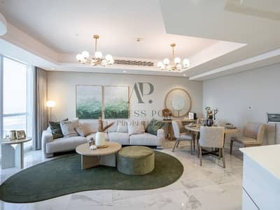 1 Bedroom Apartment for Sale in Al Reem Island, Abu Dhabi - WhatsApp Image 2026-09-01 at 10.31. 40 AM (5). jpeg