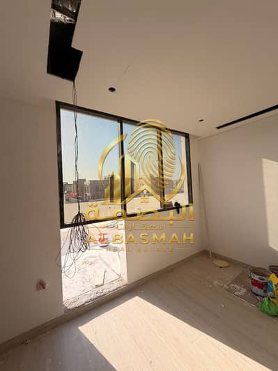 5 Bedroom Villa for Sale in Hoshi, Sharjah - 1111111111111111111111111. jpeg 5 Bedroom Villa for Sale in Hoshi, Sharjah - 1111111111111111111111111. jpeg