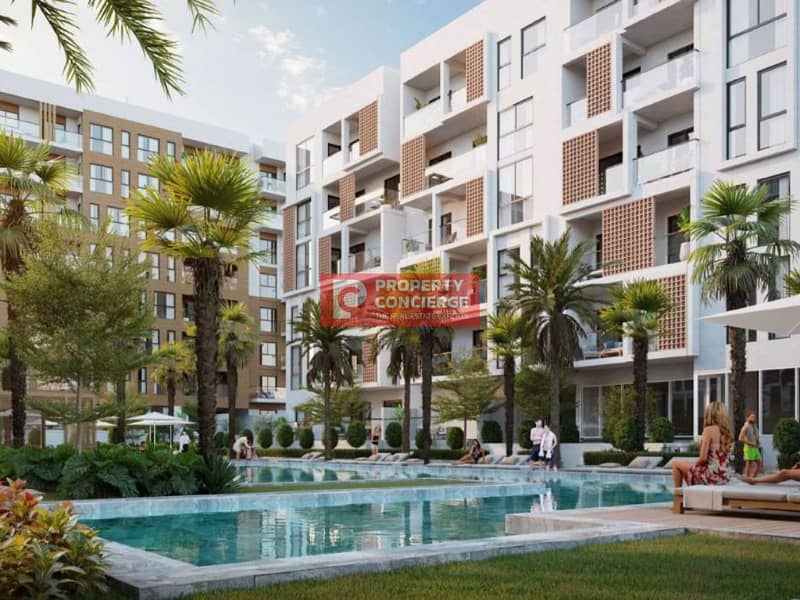 Appartamento a Wasl Gate,Hillside Residences,Hillside Residences 2,Hillside Residences 2 Building E, 2 camere da letto, 1650000 AED - 16418834 Appartamento a Wasl Gate,Hillside Residences,Hillside Residences 2,Hillside Residences 2 Building E, 2 camere da letto, 1650000 AED - 16418834