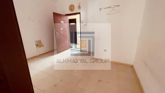 Студия в аренду в Аль Ярмук, Шарджа - WhatsApp Image 2026-09-07 at 10.55. 38 AM (3). jpeg
