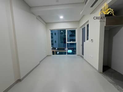 阿尔卡拉马， 迪拜 1 卧室单位待租 - IMG_3554. jpg