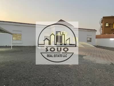 Villa de 5 chambres à à louer à Seih Al Burairat, Ras Al Khaimah - WhatsApp Image 2026-09-03 at 10.50. 04 AM (1). jpeg Villa de 5 chambres à à louer à Seih Al Burairat, Ras Al Khaimah - WhatsApp Image 2026-09-03 at 10.50. 04 AM (1). jpeg