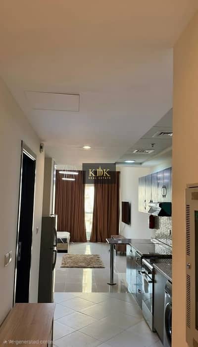 Studio te Huur in Dubai Sports City, Dubai - WhatsApp Image 2026-09-07 at 10.44. 45 AM (5). jpeg Studio te Huur in Dubai Sports City, Dubai - WhatsApp Image 2026-09-07 at 10.44. 45 AM (5). jpeg