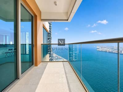3 habitaciones Apartamento para en Alquiler en Dubai Maritime City, Dubai - ChatGPT Image Sep 3, 2026, 04_36_58 PM. png 3 habitaciones Apartamento para en Alquiler en Dubai Maritime City, Dubai - ChatGPT Image Sep 3, 2026, 04_36_58 PM. png