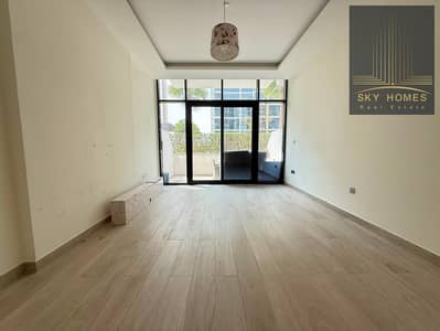 Studio for Rent in Meydan, Dubai - 1000098082. jpg