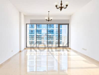 1 Camera Appartamento in affitto a Dubai Land Residence Complex (DLRC), Dubai - 1.1. png