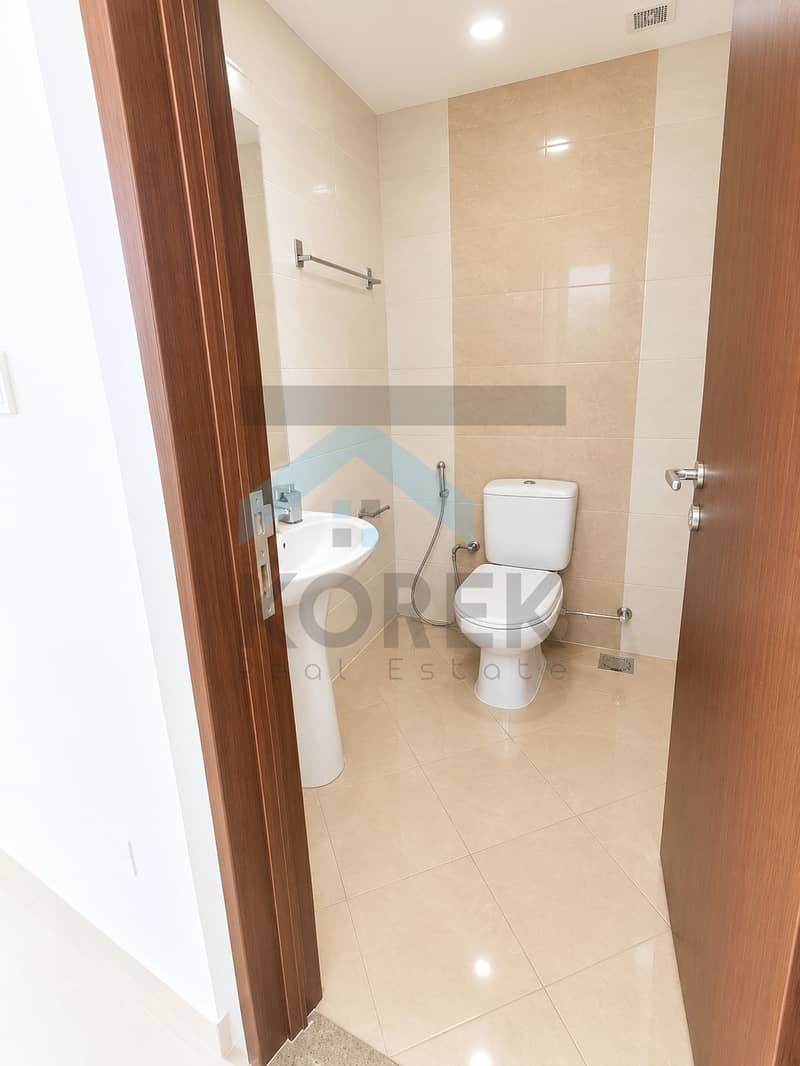 9 bathroom. png