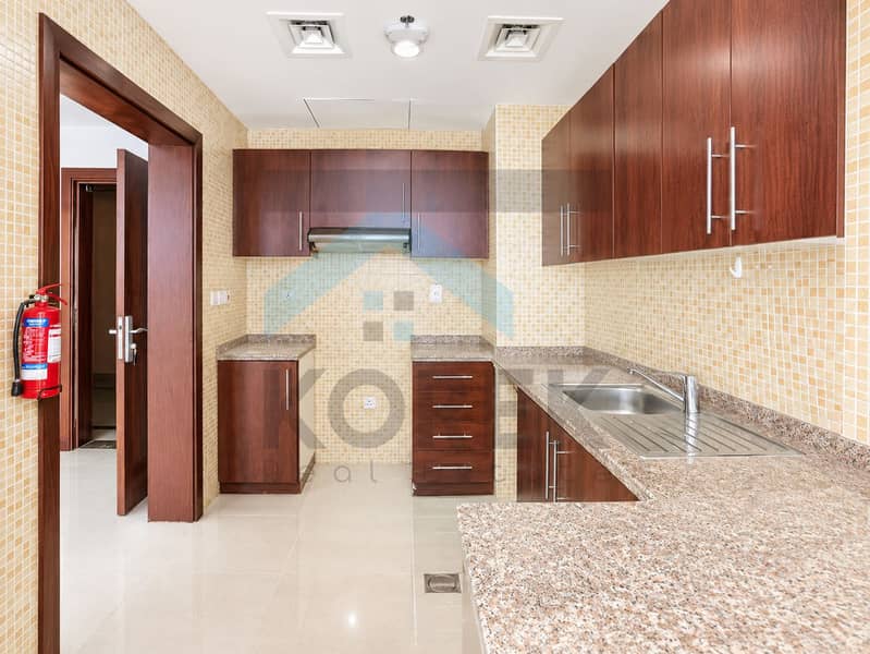10 kitchen. png