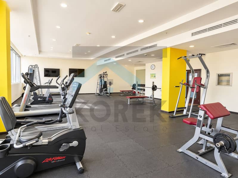 14 gym. png
