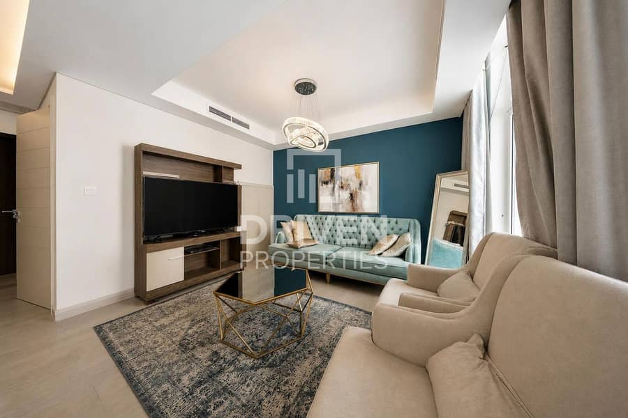 Villetta a schiera a DAMAC Hills 2 (Akoya by DAMAC),Aquilegia, 3 camere da letto, 1500000 AED - 16418866 Villetta a schiera a DAMAC Hills 2 (Akoya by DAMAC),Aquilegia, 3 camere da letto, 1500000 AED - 16418866