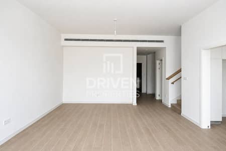 3 Slaapkamers Townhouse te Huur in Jebel Ali Village, Dubai - Rijwoning in Jebel Ali Village，Jebel Ali Village Townhouses, 3 slaapkamers, 210000 AED - 16418867