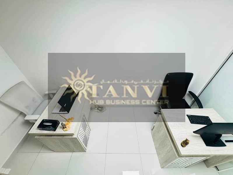 2 0de4ac77-bef0-47cb-9247-944a6978c5fe. jpg
