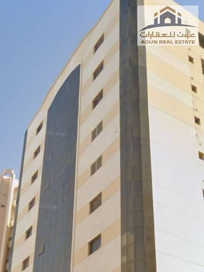 10+ Habitaciones Building para en Venta en Al Qasimia, Sharjah - بنايه. jpeg 10+ Habitaciones Building para en Venta en Al Qasimia, Sharjah - بنايه. jpeg