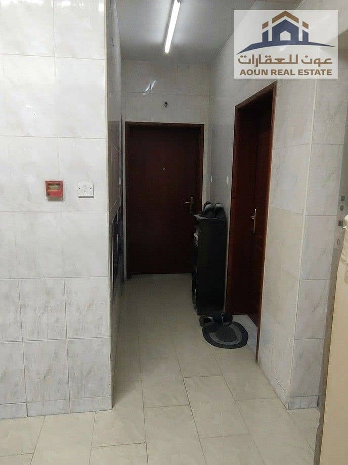 2 ة. jpeg
