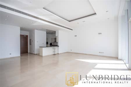 1 Camera Appartamento in vendita a Palm Jumeirah, Dubai - Appartamento a Palm Jumeirah,Oceana,Oceana Baltic, 1 camera da letto, 3750000 AED - 16418890 1 Camera Appartamento in vendita a Palm Jumeirah, Dubai - Appartamento a Palm Jumeirah,Oceana,Oceana Baltic, 1 camera da letto, 3750000 AED - 16418890