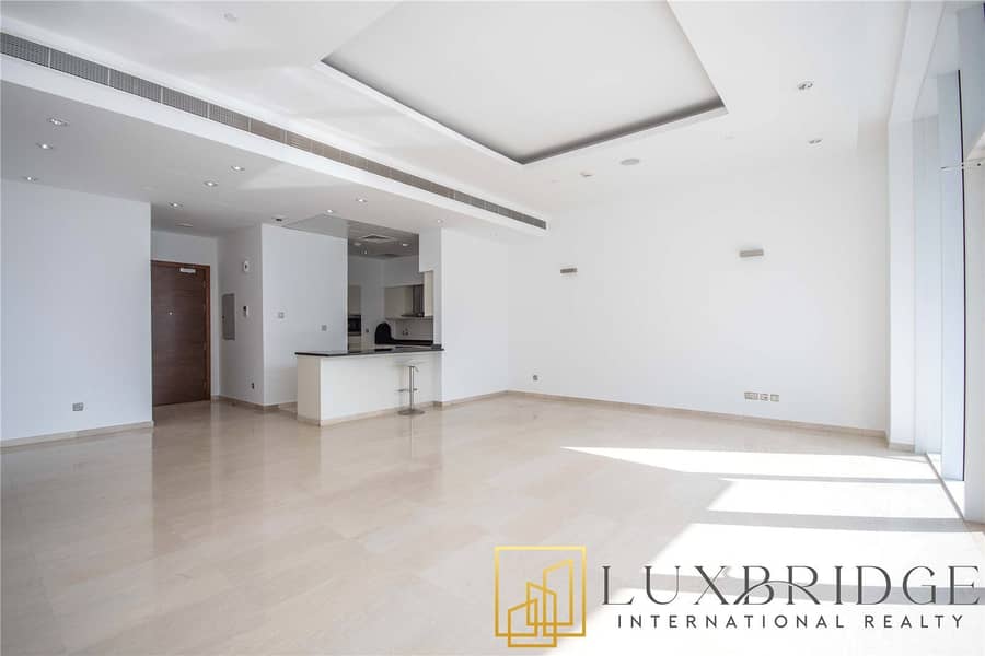 Appartamento a Palm Jumeirah,Oceana,Oceana Baltic, 1 camera da letto, 3750000 AED - 16418890 Appartamento a Palm Jumeirah,Oceana,Oceana Baltic, 1 camera da letto, 3750000 AED - 16418890