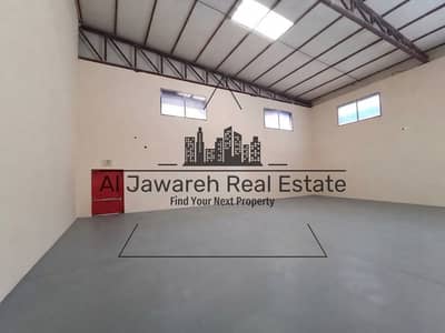 Склад в аренду в Умм Дера, Умм-эль-Кайвайн - WhatsApp Image 2026-09-03 at 10.50. 27 (1). jpeg