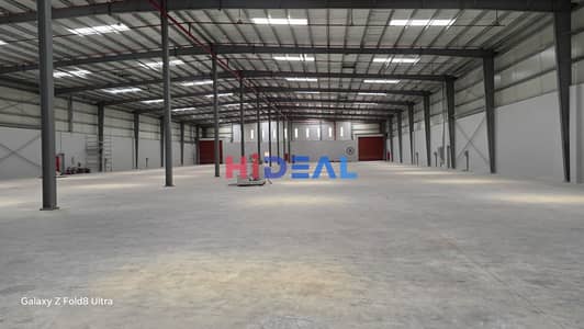 Warehouse zum Miete in Umm Al Thuoob, Umm Al Quwain - WhatsApp Image 2026-09-07 at 11.01. 59 AM (3). jpeg Warehouse zum Miete in Umm Al Thuoob, Umm Al Quwain - WhatsApp Image 2026-09-07 at 11.01. 59 AM (3). jpeg