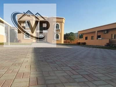 10+ Habitaciones Villa para en Alquiler en Al Barsha, Dubai - WhatsApp Image 2026-07-08 at 2.25. 06 PM (3). jpeg 10+ Habitaciones Villa para en Alquiler en Al Barsha, Dubai - WhatsApp Image 2026-07-08 at 2.25. 06 PM (3). jpeg