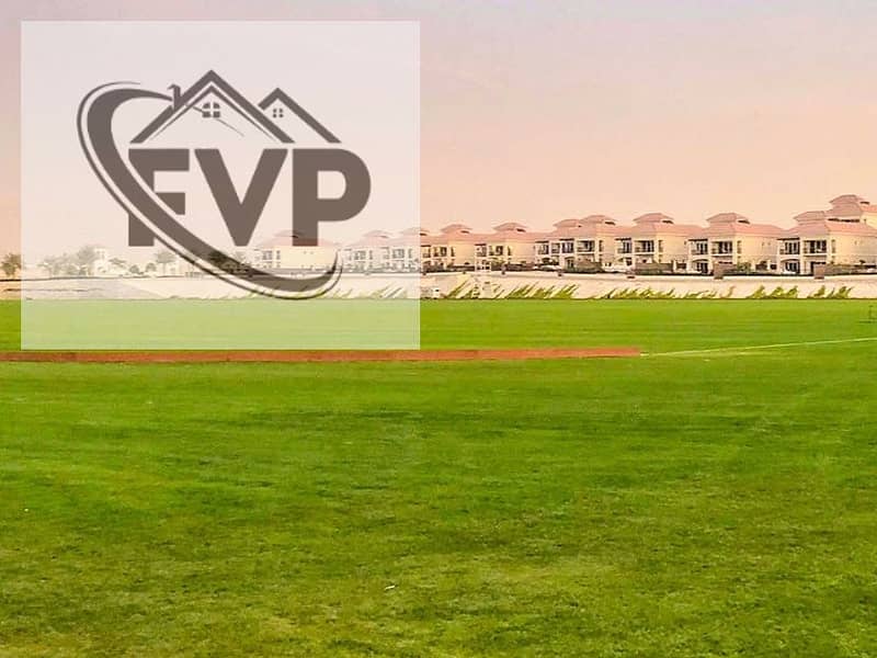 10 Al_Habtoor_Polo_Resort_and_Club_Cover_16_06_84d35aa175. jpg