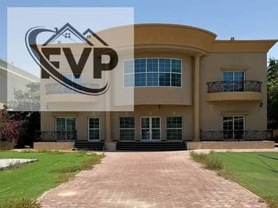 5 habitaciones Villa para en Alquiler en Al Barsha, Dubai - 2b4dad045aa94370b4dfb14f3acced2b-. jpeg 5 habitaciones Villa para en Alquiler en Al Barsha, Dubai - 2b4dad045aa94370b4dfb14f3acced2b-. jpeg