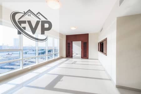 2 Slaapkamers Appartement te Huur in Al Barsha, Dubai - 1 (3). jpeg